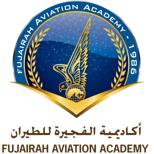 Untitled design (14)